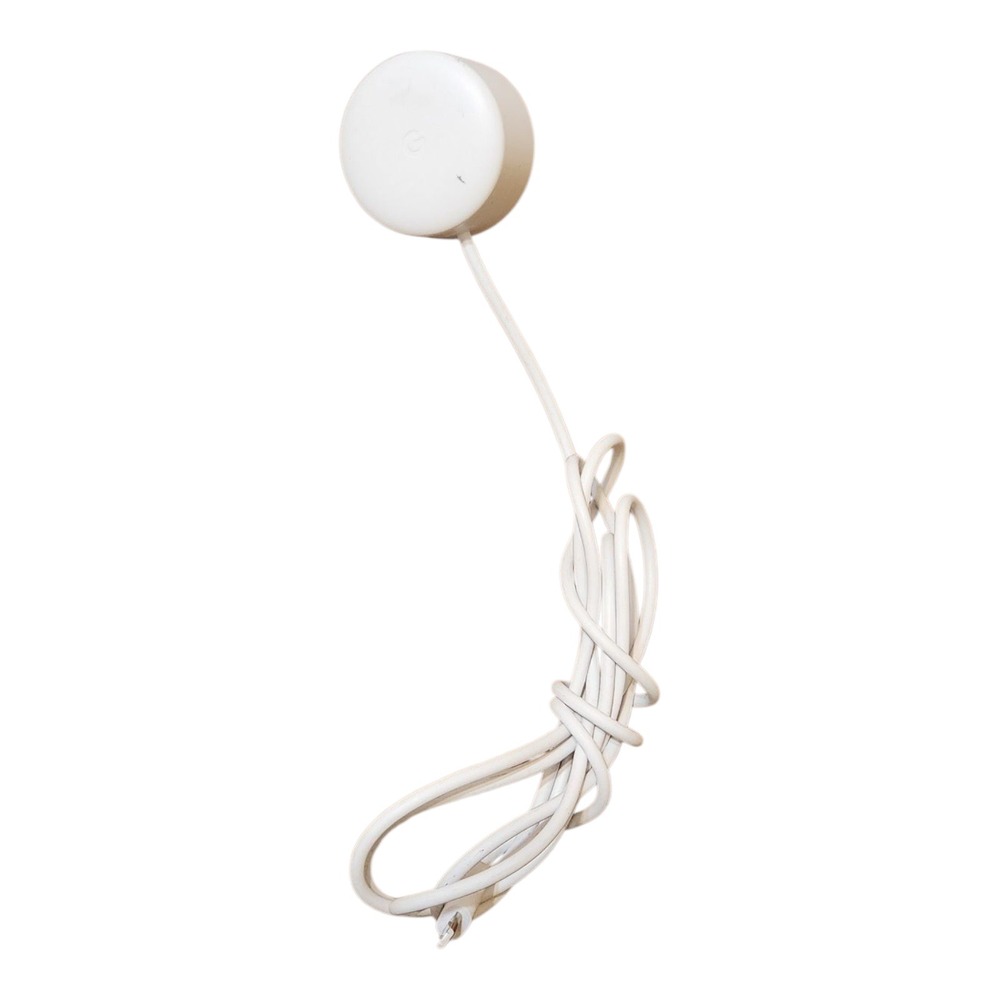 OEM Google‎ Home Nest Mini AC Adapter Micro-USB Power Supply Cable W17-009N1A